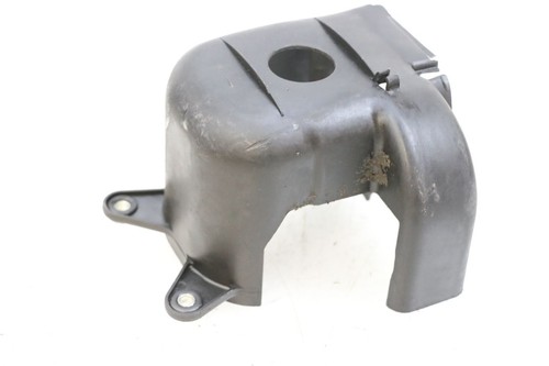 Cache cylindre mbk booster - -,