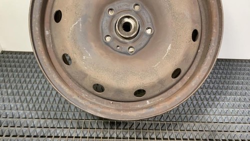 Jante renault laguna phase - jante,