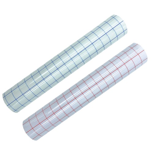 Ruban transfert transparent - ruban,