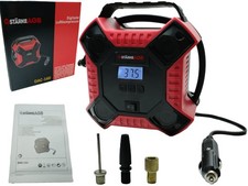 Compresseur d'air de gonflage