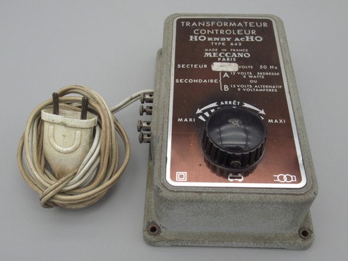 Alimentation 220v 12v - -,