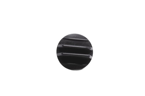 Bouchon huile joint de - joint,