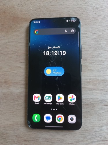 Samsung galaxy s22 - samsung,