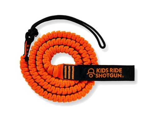 Corde remorquage pour - corde,
