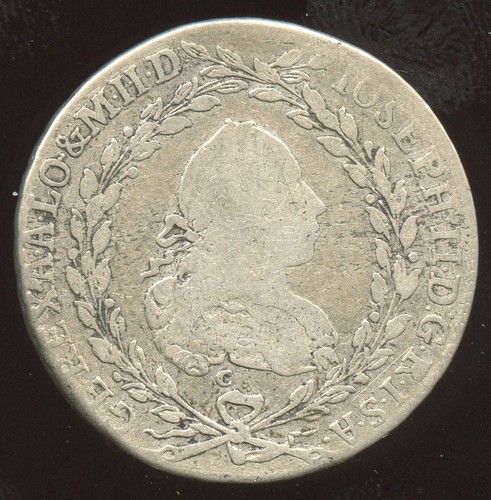 Autriche marie thérèse - autriche, marie-thérèse