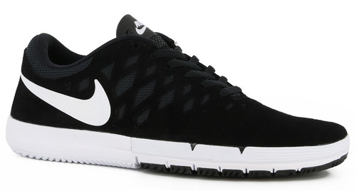 Nike free 40 - sb, 38.5-40.5