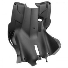 Tablier arrière P2R pour