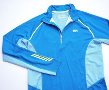 Chemise homme Helly Hansen