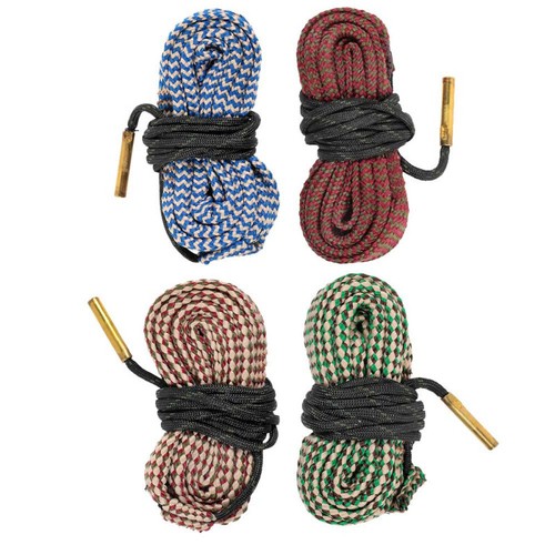 Cordon nettoyage pour - de,
