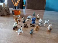 Collection 20 Chats 