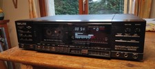 Platine cassette K7 TEAC V 800 X