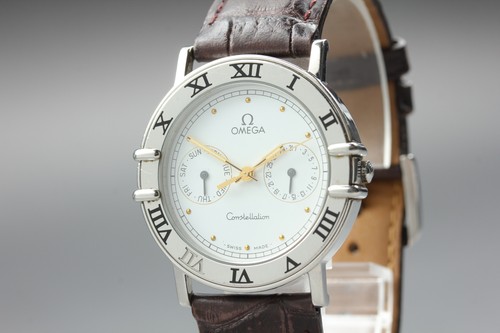 Montre quartz pour - quartz,