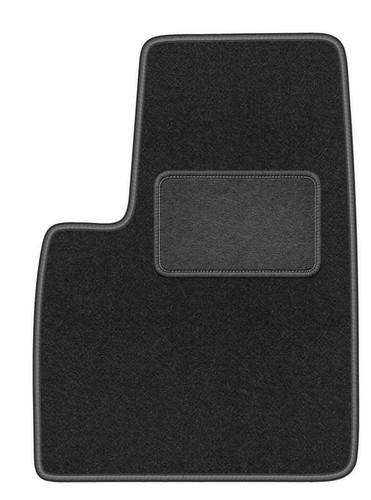 Tapis conducteur moquette - tapis,