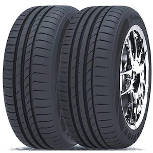 Pneu goodride 107 185 r15 - goodride, z-107