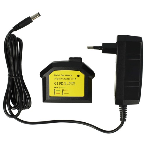Chargeur pour bosch - bosch, gdr