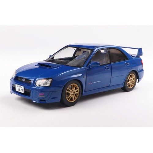 Solido 1812301 miniature - 1812301,