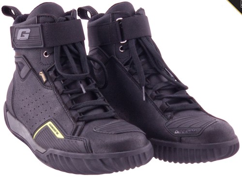 Chaussures moto gaerne - chaussures, de