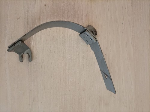 Cache embrayage motobecane - cache,