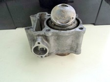 Piston cylindre scooter honda - piston,