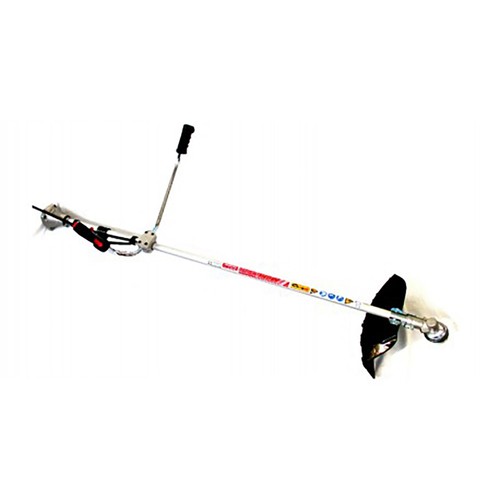 Embrayage barre complète - embrayage,