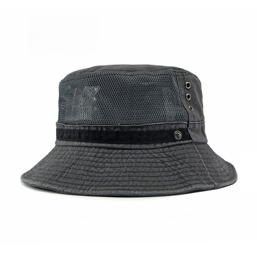 Chapeau bob homme - chapeau, homme/femme
