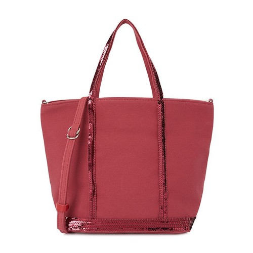 Vanessa bruno sac cabas - sac, s