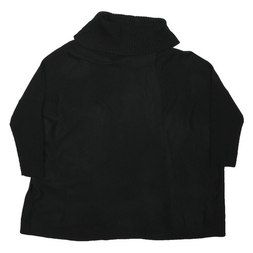 Fabulous pull maille col - so,