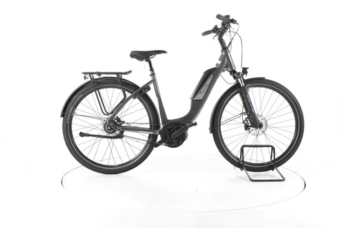 Falter fl vélo - falter,