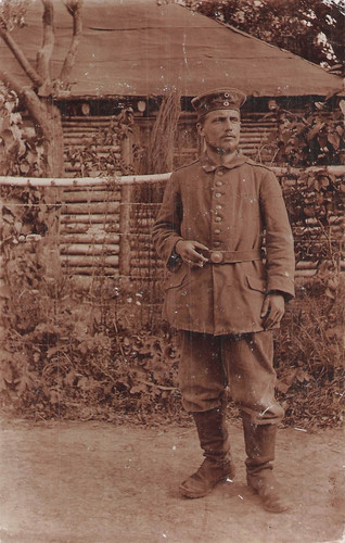 Thème militaire carte - thème, photo