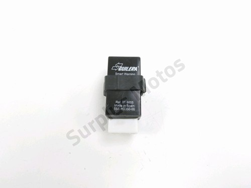 Centrale clignotantâ yamaha - clignotantÂ ,