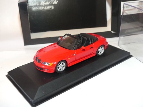 Bmw cabriolet 1987 - bmw,