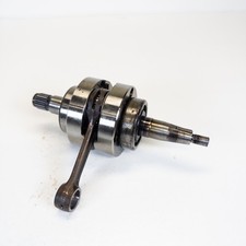 VILEBREQUIN - KAWASAKI 65KX (2000)