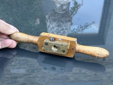 ⭐️ OUTIL ANCIEN FILIERE