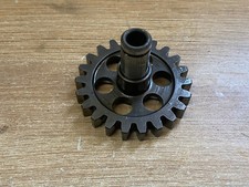 PIECE MOTEUR DIVERS PIGNON