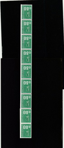 Roulette timbres bequet - roulette,