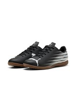 Puma Chaussures De Football