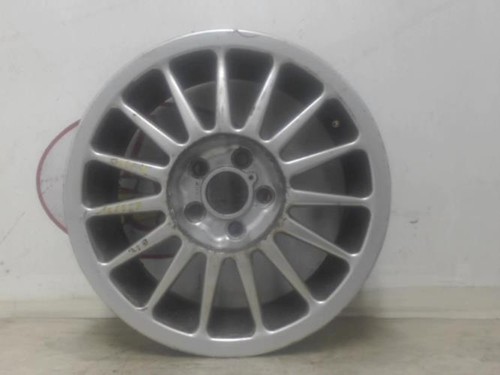 Jante volkswagen golf - golf, 4