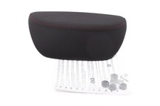 Coussin Dossier Topcase