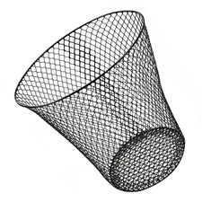  Panier De Rangement Tissé