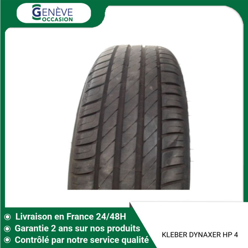Pneu kleber dynaxer - 🇫🇷,