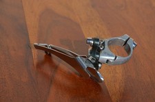 Dérailleur avant Shimano 105