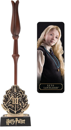 Harry potter stylo - -,