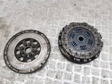 Maserati Quattroporte 2005 Kit