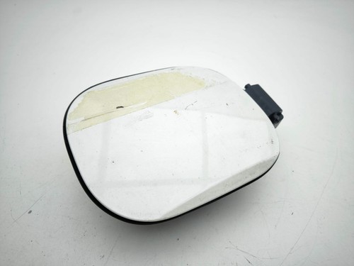 2022 essence bouchon - ,