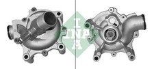 INA 538 0183 10 Pompe à eau