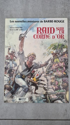 Les nouvelles aventures - bd,