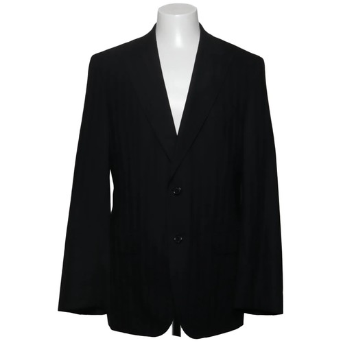 Hugo boss blazer taille - boss,, blazer,