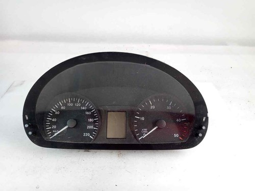 A6394464321 tableau bord - de,