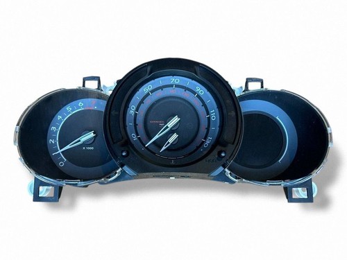 96784200xt citroen ds3 2011 - 96784200xt,