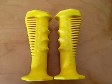 old school 80s BMX ancien